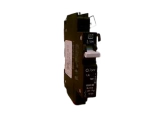 CBI QL-1-13-D-KM-20