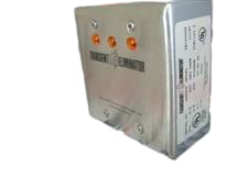 TE/2000P by SCHNEIDER ELECTRIC