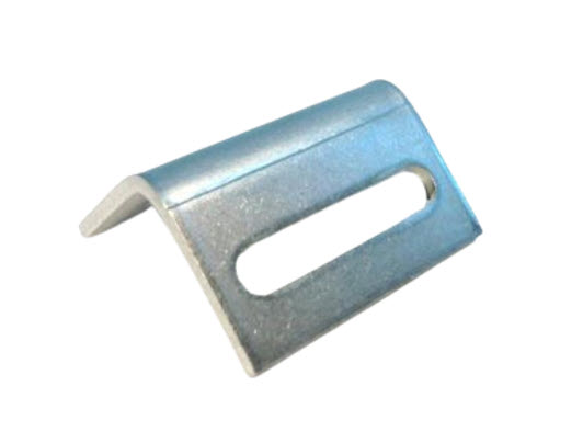 ALLEN BRADLEY 268207