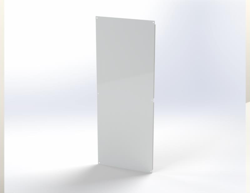 SCE-90SMP30 by SAGINAW