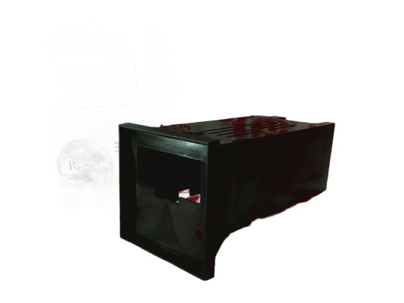 EATON CORPORATION 57600-210