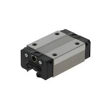 THK SHS20-C2