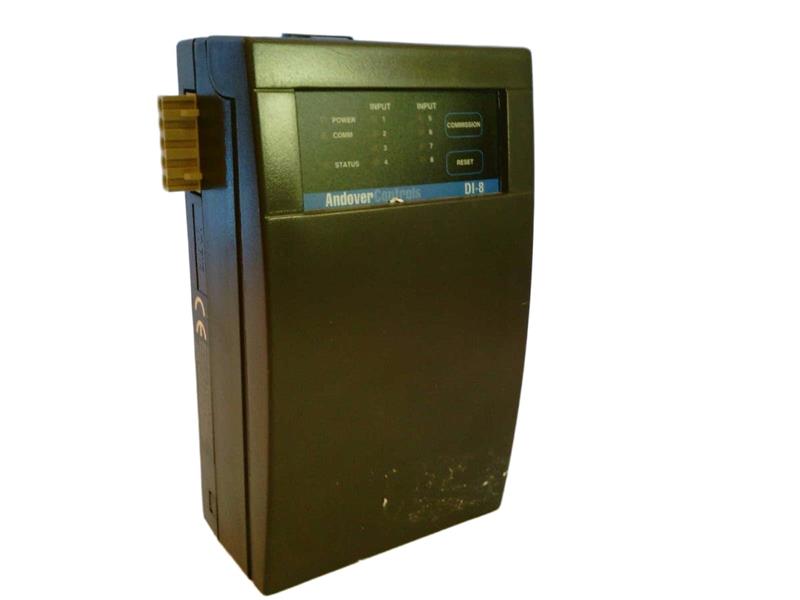 DI-8-S by SCHNEIDER ELECTRIC