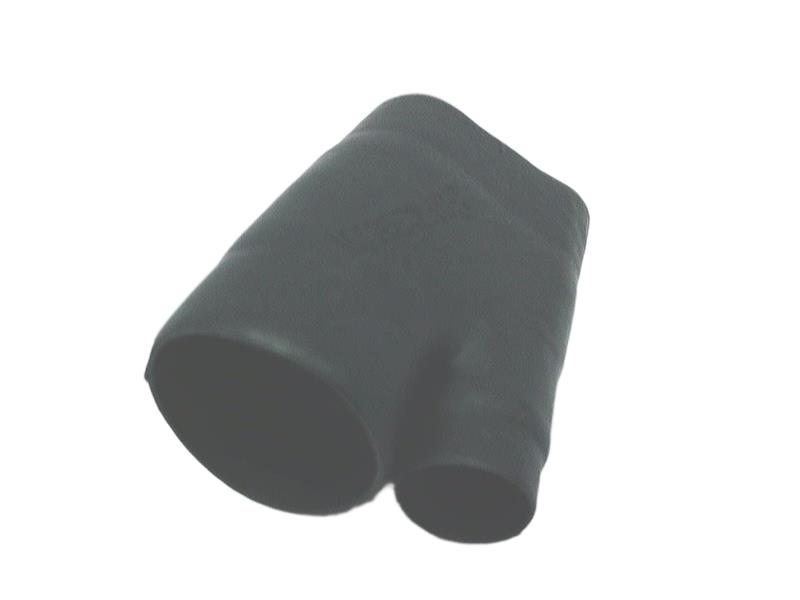 TE CONNECTIVITY 342A012-25-0