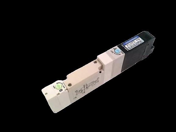 KOGANEI F10T2-PN-AC100V