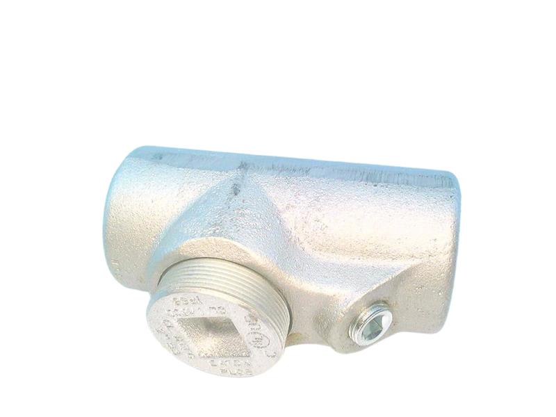 EATON CORPORATION EYSX51