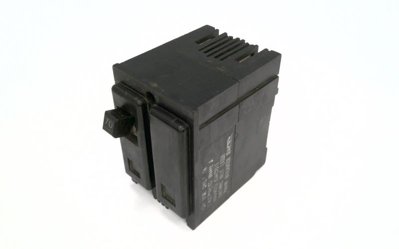 WESTINGHOUSE QNP2070L