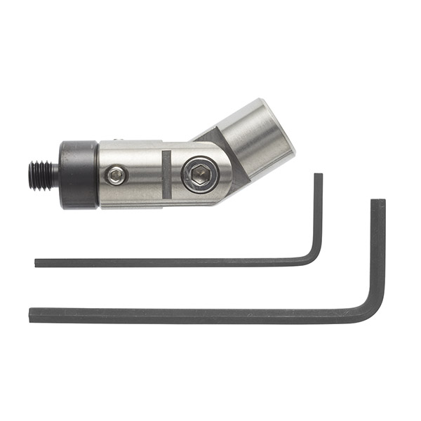 RENISHAW A-5003-4689