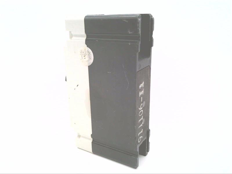 EATON CORPORATION EHD1100