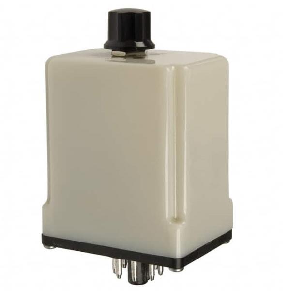 TE CONNECTIVITY CB-1039D-38