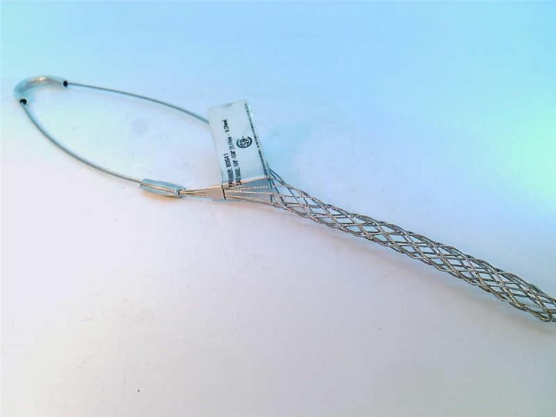 BDS41 by EATON CORPORATION