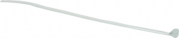 ABB THOMAS & BETTS TYH24M