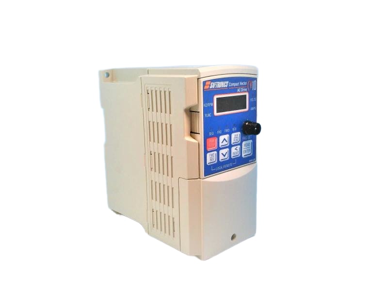 SAFTRONICS CV10-2001-91