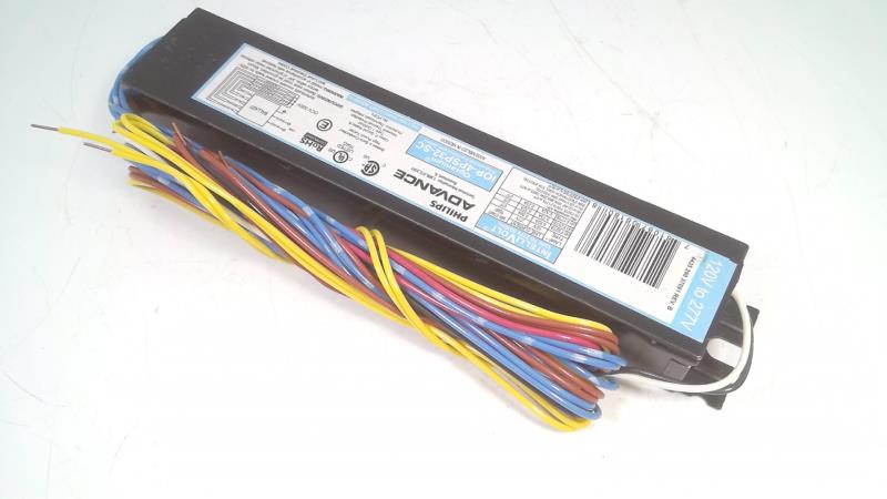 PHILIPS IOP-4PSP32-SC