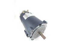 REGAL REXNORD 108053.00