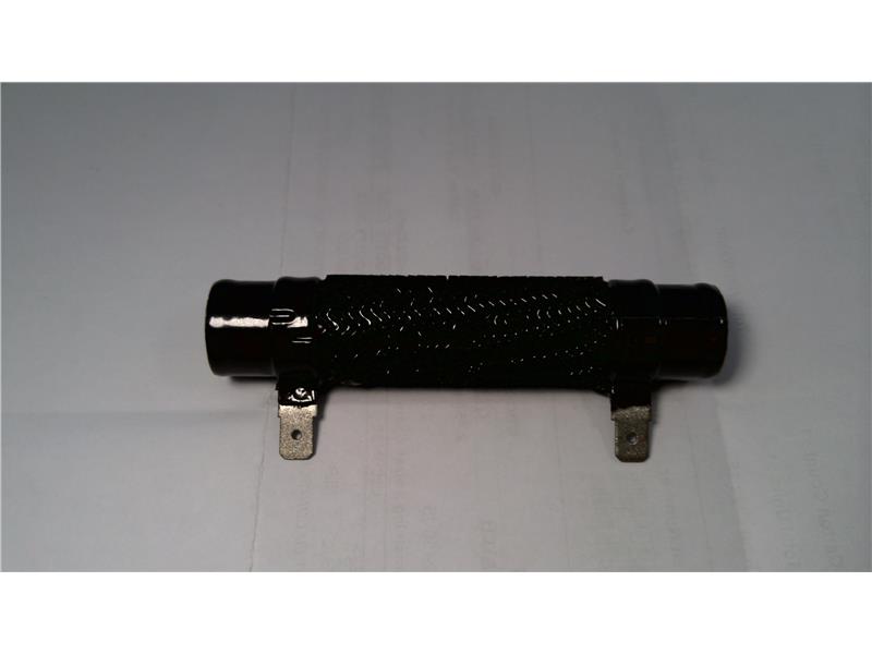 CS61011027R40B1661 by VISHAY