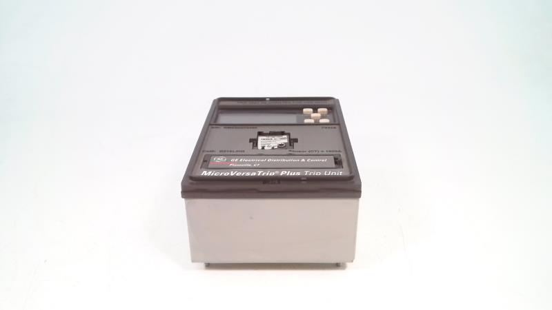 GENERAL ELECTRIC B216LSIG