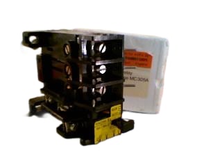 SK-426012-10 by EATON CORPORATION