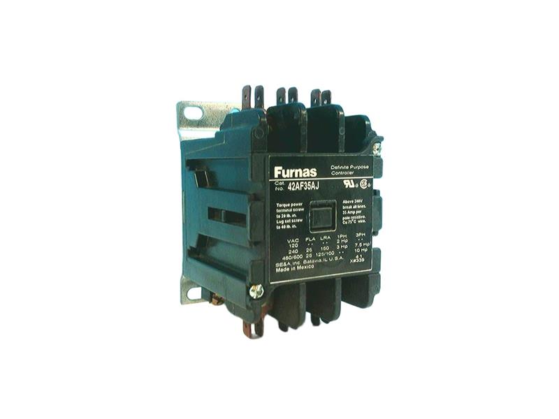 SIEMENS 42AF35AJ