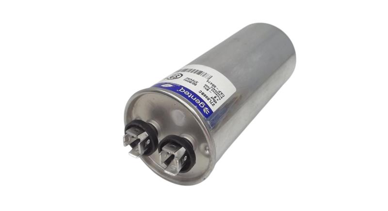 REGAL REXNORD 27L898BC