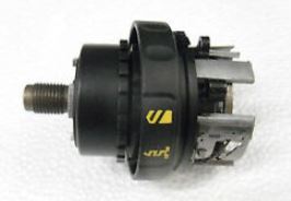 STANLEY BLACK & DECKER 573121-00