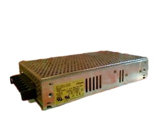 VOLGEN SP100U-24S