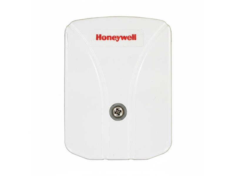 HONEYWELL SC1A100