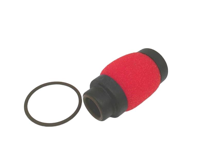 WILKERSON PNEUMATIC MTP-95-547