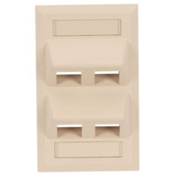 BLACK BOX CORP WPP301