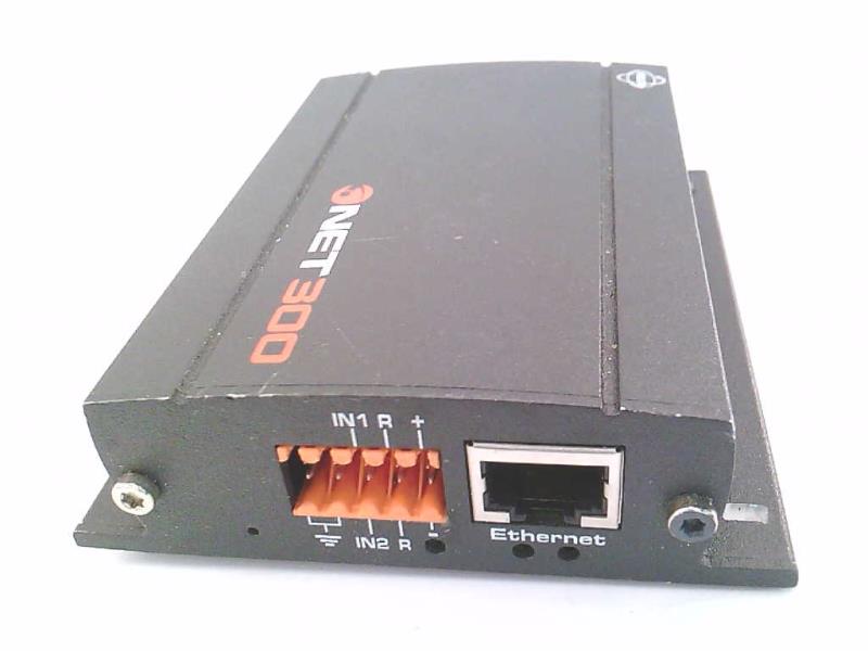 SCHNEIDER ELECTRIC NET300R