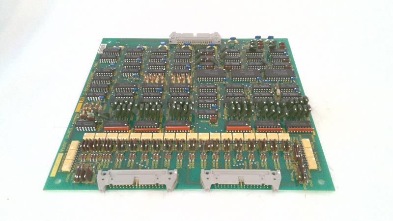 TOSHIBA 2N8D3006P001-D