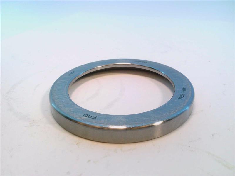 SCHAEFFLER GROUP U207