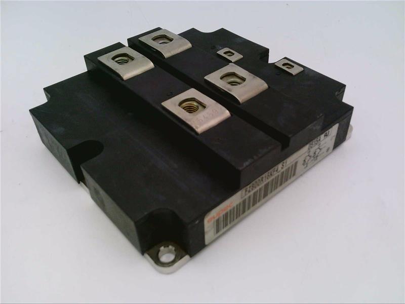 INFINEON FZ800R16KF4-S1