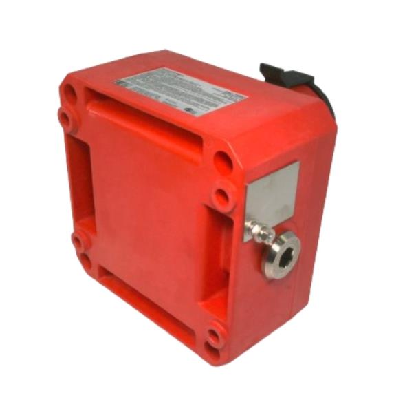 E2S WARNING SIGNALS GNEXCP7PMDDLAP3A1RNE470RS470R