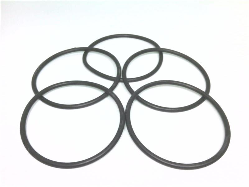 FREUDENBERG 00620947