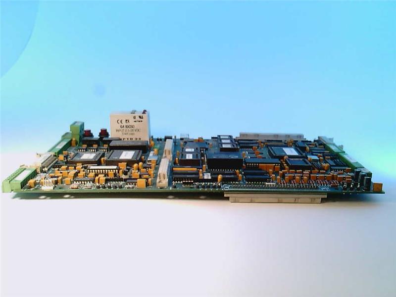 REGAL REXNORD 318725.014