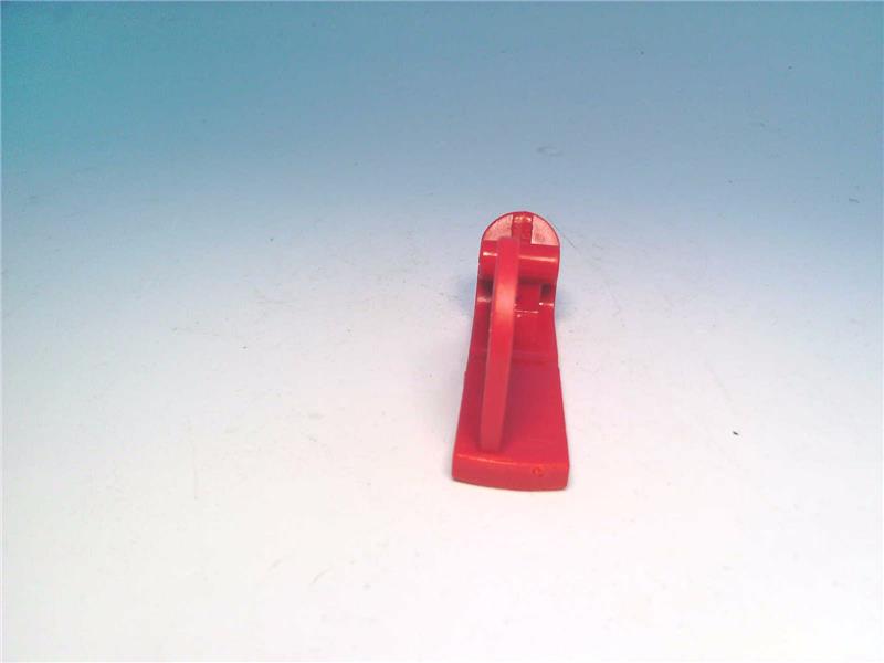 ASEA BROWN BOVERI CXBY68339/P