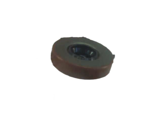 TIMKEN 471558-SSR