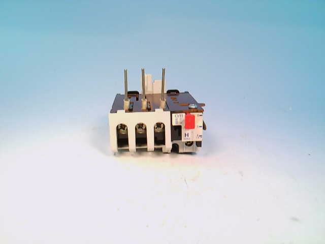 EATON CORPORATION C315FN3A