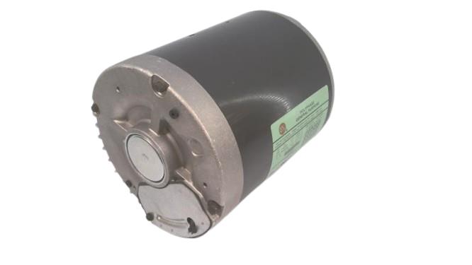 NIDEC CORP SV13SA3DR