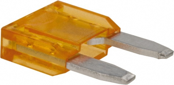 MERSEN AF2-5-MSC