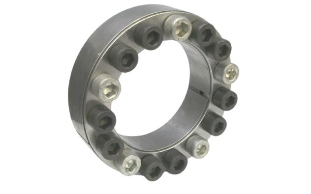 RINGSPANN 4201-080001-000000