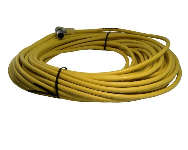 IFM ELECTRONIC EG5243