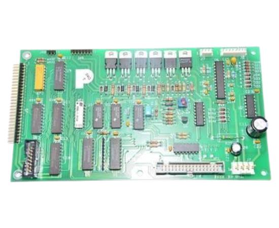 04622402 by DANAHER CONTROLS