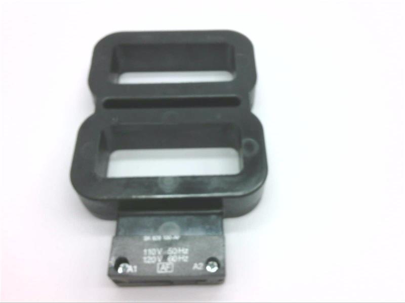 ASEA BROWN BOVERI KH800-1