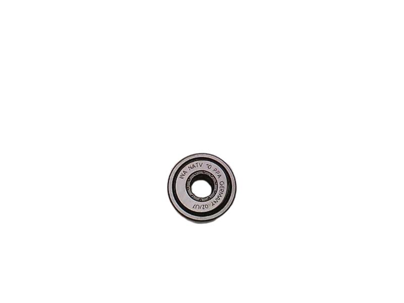 NATV10PP by SCHAEFFLER GROUP