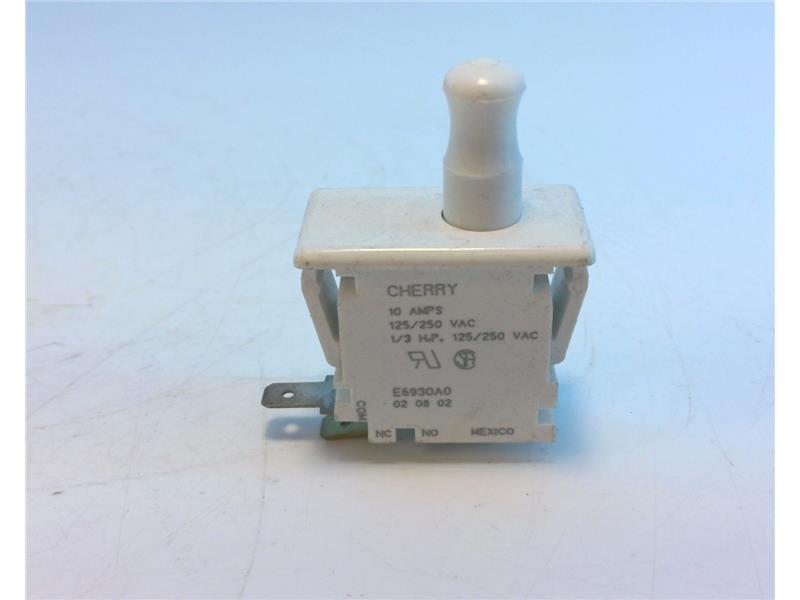 ZF FRIEDRICHSHAFEN E6930A0