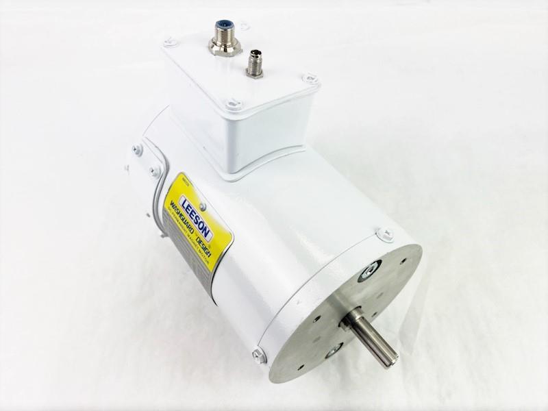 REGAL REXNORD 098243.00