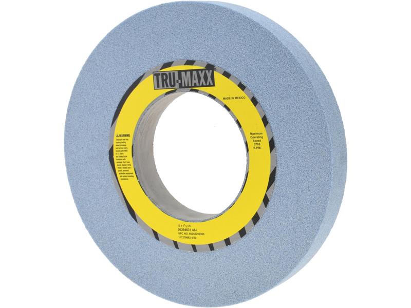 66253292305 by TRU MAXX