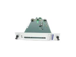 INVENSYS P0914SK